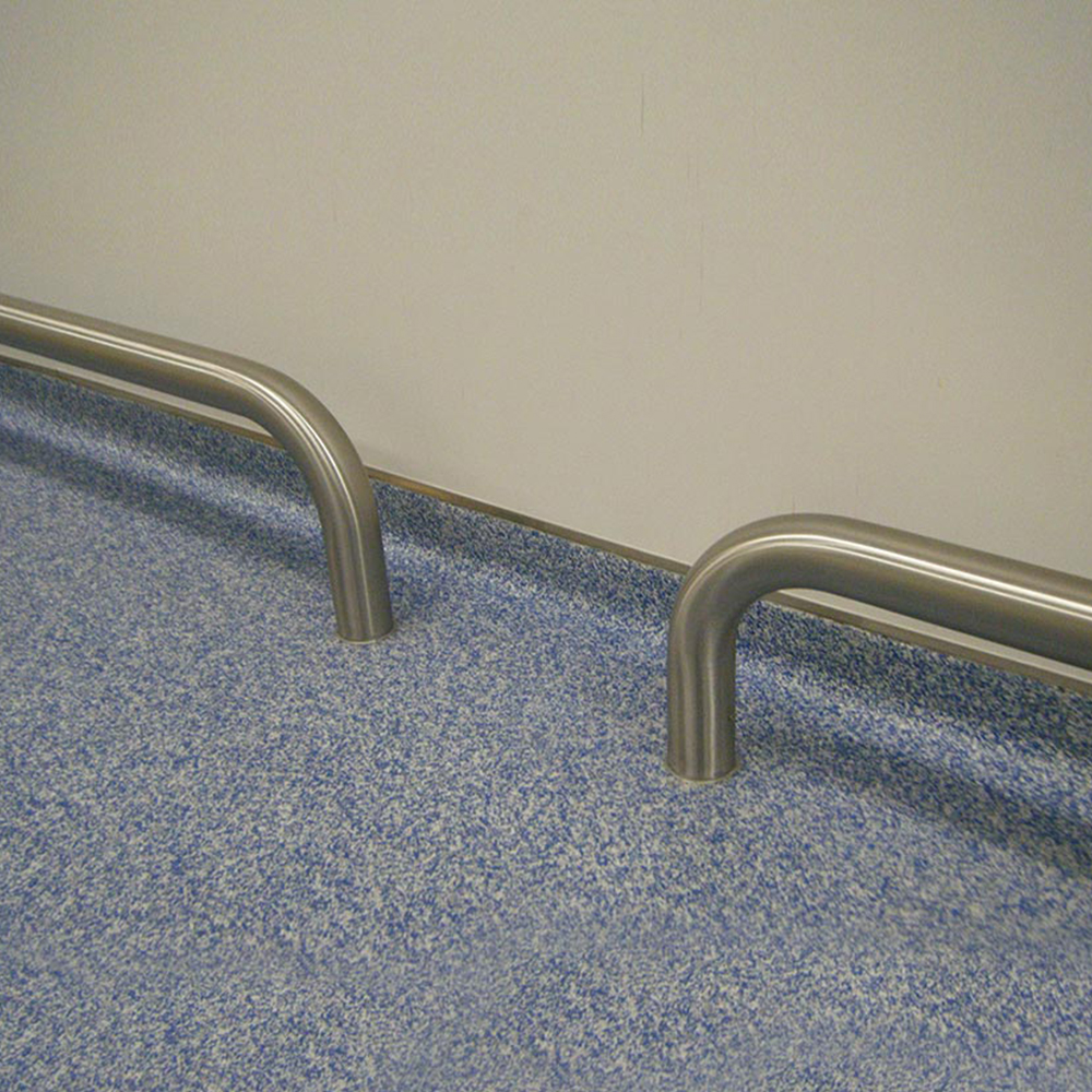 Stainless-Steel-Bump-Rails-02