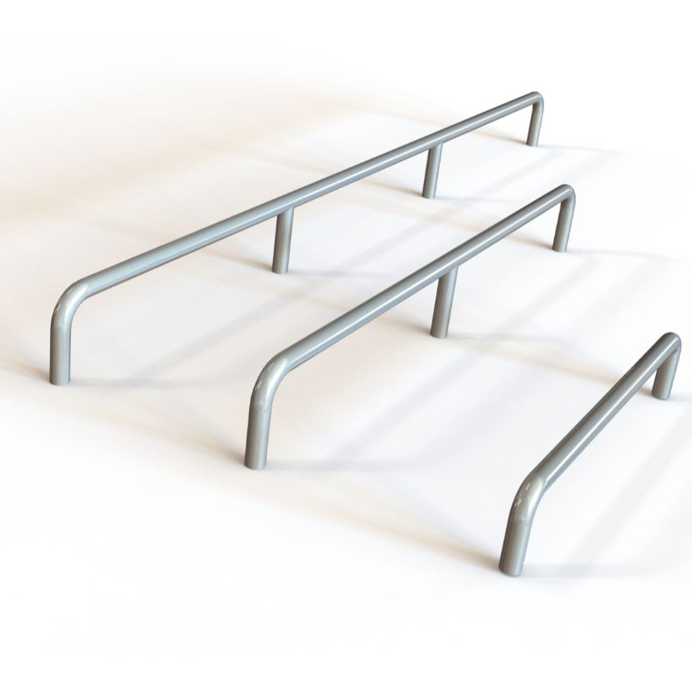 Stainless-Steel-Bump-Rails-06
